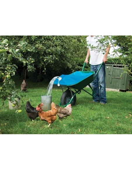 WATER BAG - 80 L
