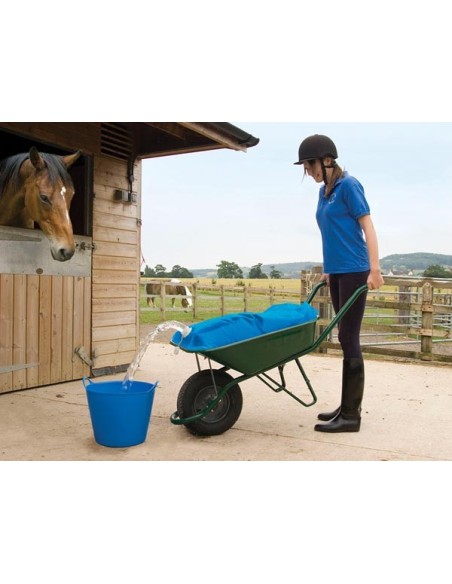 WATER BAG - 80 L