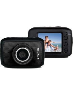 ACT-1301MK2 - HD ACTION CAMERA