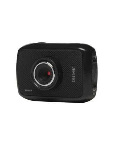 ACT-1301MK2 - CAMÉRA D'ACTION HD