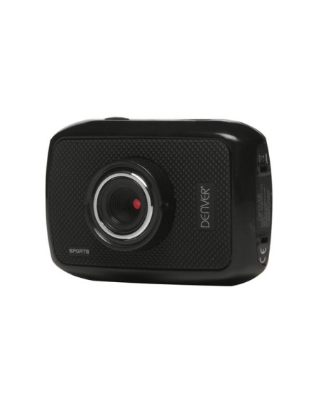 ACT-1301MK2 - HD ACTION CAMERA