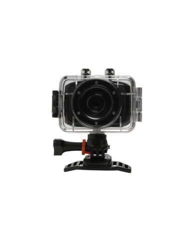 ACT-1301MK2 - HD-ACTION-KAMERA