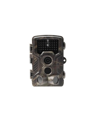 WCM-8010- 2G WILDLIFE CAMERA - 8 MEGAPIXEL - NIGHT VISION 1-25 m