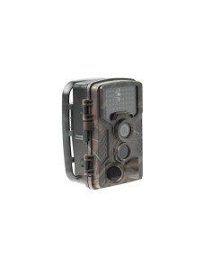 WCM-8010- 2G WILDKAMERA - 8 MEGAPIXEL - NACHTSICHT 1-25 m 2