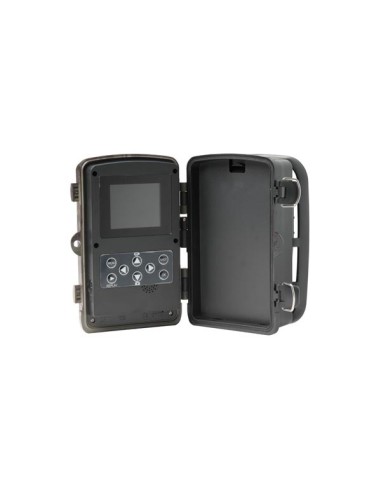 WCM-8010- 2G WILDCAMERA - 80 MEGAPIXEL -...