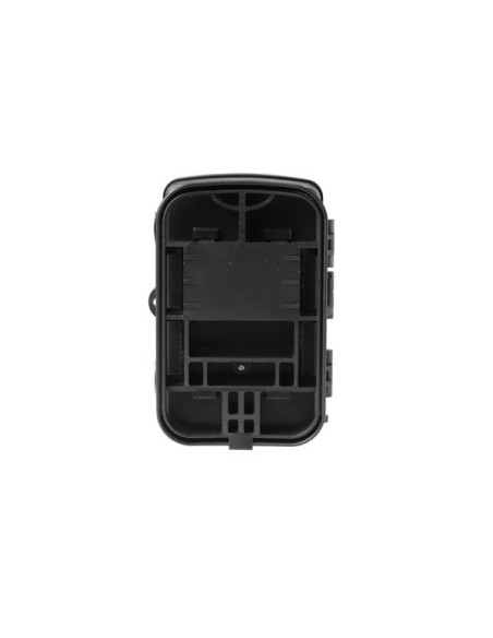 WCM-8010- 2G WILDCAMERA - 80 MEGAPIXEL - NACHTZICHT 1-25 m