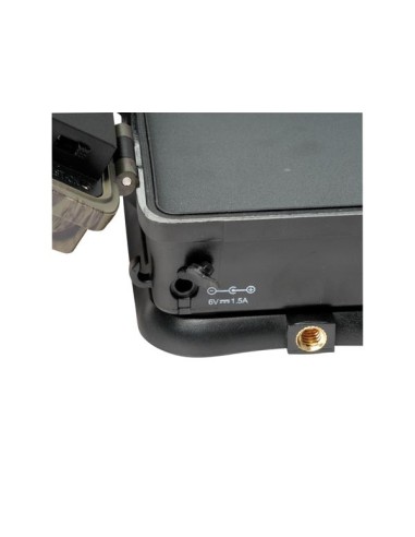 WCM-8010- 2G WILDCAMERA - 80 MEGAPIXEL -...