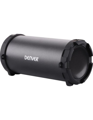 BTS-53 - BLUETOOTH SPEAKER WITH MICROSD CARD...