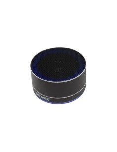 BTS-32BLACK - BLUETOOTH-LAUTSPRECHER MIT... 2