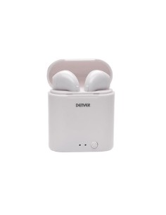TWE-36 - BLUETOOTH IN-EAR OORDOPJES