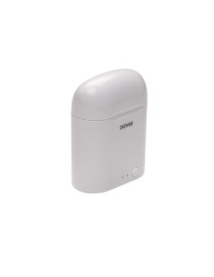 TWE-36 - BLUETOOTH IN-EAR OORDOPJES 2