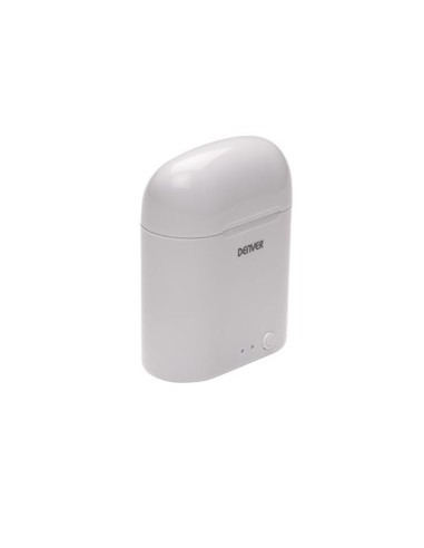 TWE-36 - BLUETOOTH IN-EAR OHRHÖRER