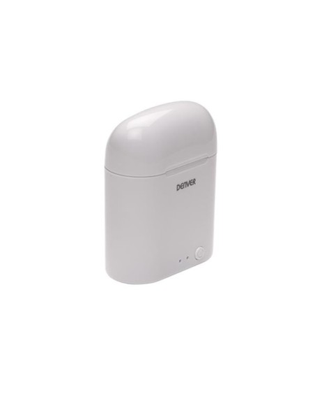 TWE-36 - BLUETOOTH IN-EAR OHRHÖRER