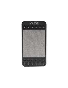 PBQ-4000 - POWERBANK MET QI-OPLAADFUNCTIE - MET... 2