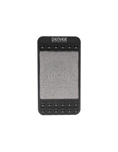 PBQ-4000 - POWERBANK MET QI-OPLAADFUNCTIE - MET...