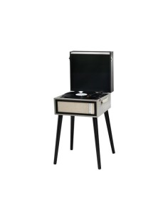VPL-150BT - STANDALONE PLATENSPELER MET INGEBOUWDE...