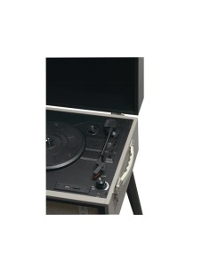 VPL-150BT - TOURNE-DISQUE AUTONOME AVEC AMPLIFICATEUR... 2