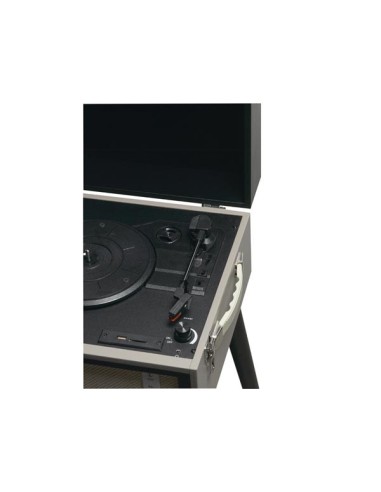 VPL-150BT - FREISTEHENDER PLATTENSPIELER MIT...