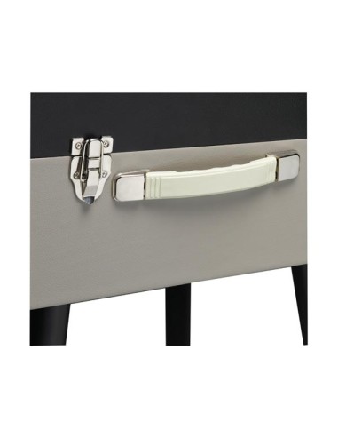 VPL-150BT - STAND ALONE TURNTABLE WITH BUILT-IN...