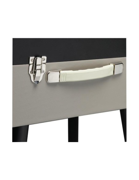 VPL-150BT - STANDALONE PLATENSPELER MET INGEBOUWDE VERSTERKER