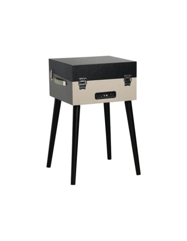 VPL-150BT - STANDALONE PLATENSPELER MET...