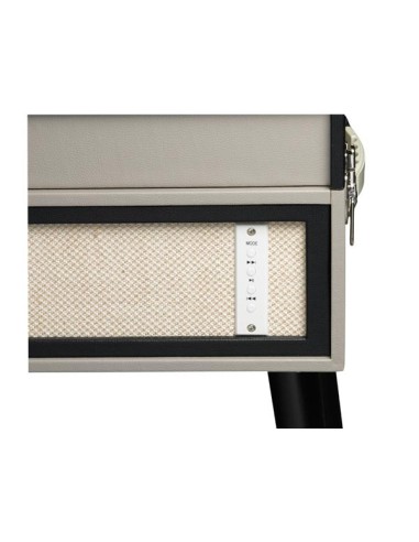 VPL-150BT - STANDALONE PLATENSPELER MET...
