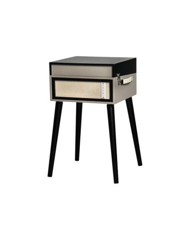 VPL-150BT - STAND ALONE TURNTABLE WITH BUILT-IN...