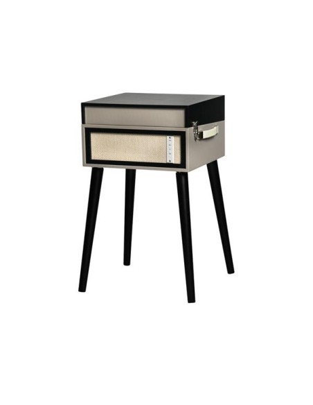 VPL-150BT - STAND ALONE TURNTABLE WITH BUILT-IN AMPLIFIER