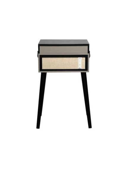 VPL-150BT - STAND ALONE TURNTABLE WITH BUILT-IN AMPLIFIER