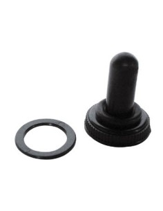 GUMMIKAPPE