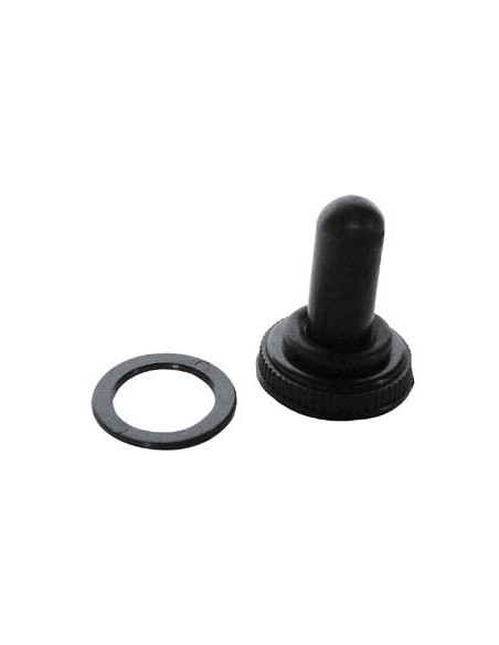 GUMMIKAPPE