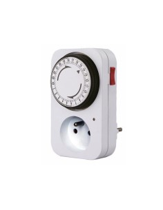 24 U-TIMER - PENAARDE