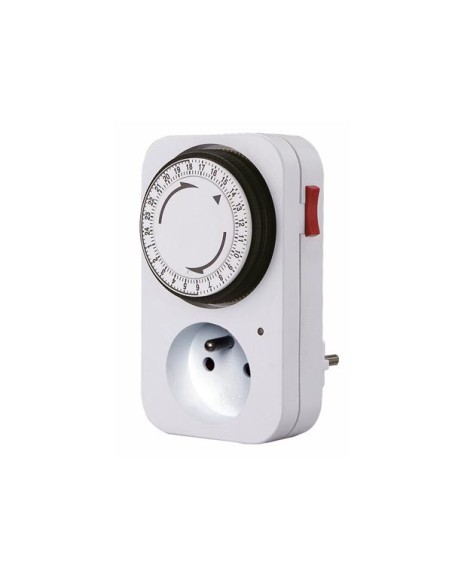 24 U-TIMER - PENAARDE