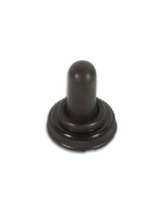 GUMMIKAPPE