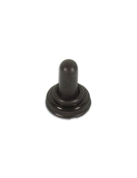 GUMMIKAPPE