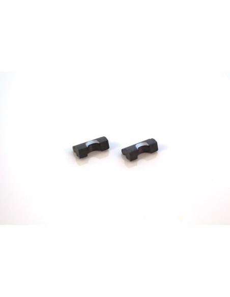 Jokari - EM-Set 6-16