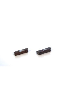 Jokari - EM-Set Sensor Mini