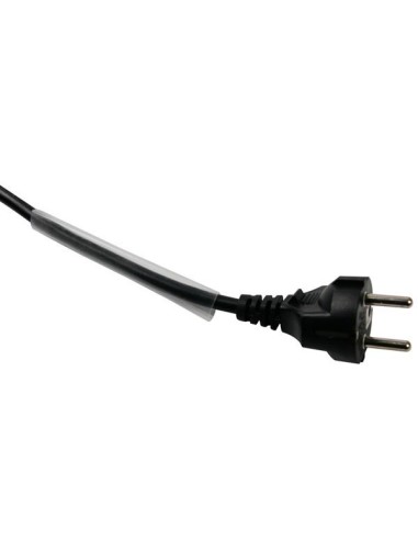 4-VOUDIGE STEKKERDOOS MET KRIMPKOUS - 3G2.5 - 5...
