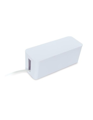 BLOC MULTIPRISE AVEC BOÎTE DE RANGEMENT - 5...