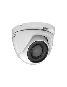 HD CCTV-CAMERA - HD TVI - DOME