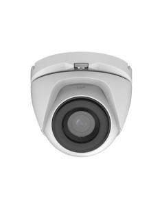 HD CCTV-CAMERA - HD TVI - DOME 2