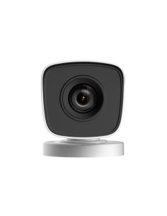 HD CCTV CAMERA - HD TVI - BULLET TYPE 2