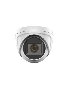 HD CCTV-CAMERA - HD TVI - DOME - VARIFOCALE LENS 2