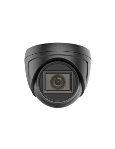 HD CCTV-CAMERA - HD TVI - DOME - VARIFOCALE LENS - ZWART 2