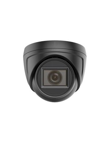 CAMÉRA HD CCTV - HD TVI - DÔME - OBJECTIF...