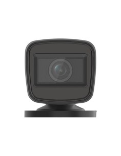 CAMÉRA HD CCTV - HD TVI - CYLINDRIQUE - OBJECTIF... 2