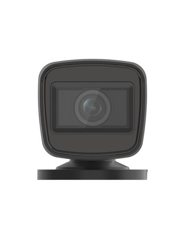 CAMÉRA HD CCTV - HD TVI - CYLINDRIQUE -...