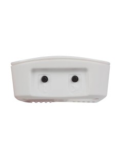 SONNETTE SANS FIL À PILES - 1 BOUTON 2