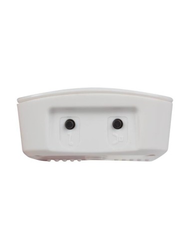 WIRELESS BATTERY OPERATED DOOR BELL KIT WITH 1...