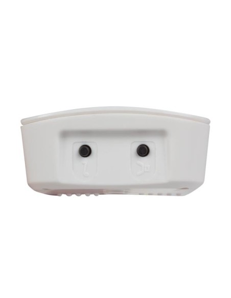 WIRELESS BATTERY OPERATED DOOR BELL KIT WITH 1 PUSH BUTTON